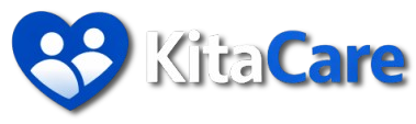 kitacare
